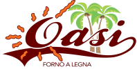 logo-1920w